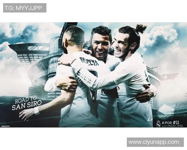 足球明星壁纸多人合集尽享球场魅力与激情瞬间的视觉盛宴