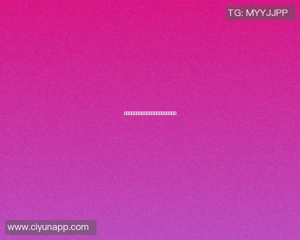 足球明星无语表情图揭示赛场背后的无奈与困惑