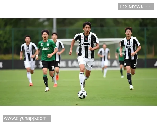 足球明星的华丽技巧与招式揭秘让你领略球场魅力