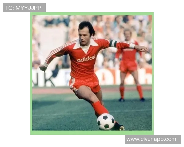 最强13号球员足球明星的传奇之路与辉煌成就解析