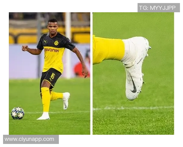 男足球明星在赛场上的搞笑失误瞬间引发全场哄笑的尴尬时刻合集