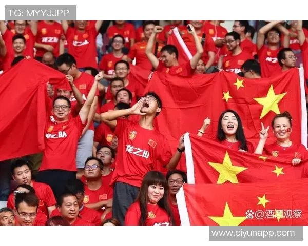 足球明星助力中国足球发展与青少年培养的多重影响分析