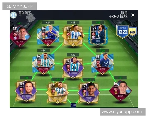 足球明星如何制作高质量视频教学分享技巧与经验