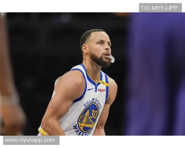 20170417勇士与开拓者激战成名赛场精彩瞬间回顾与分析