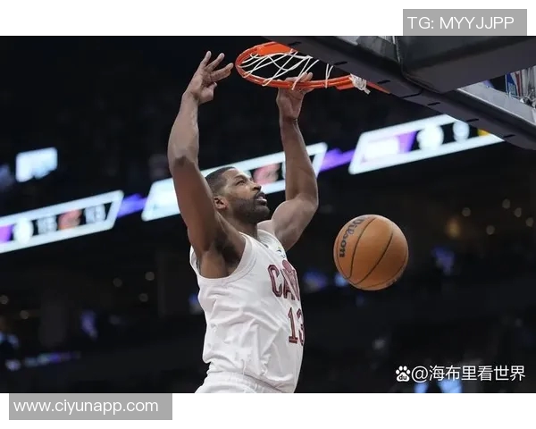 5月8日骑士对阵猛龙精彩比赛录像回顾与分析