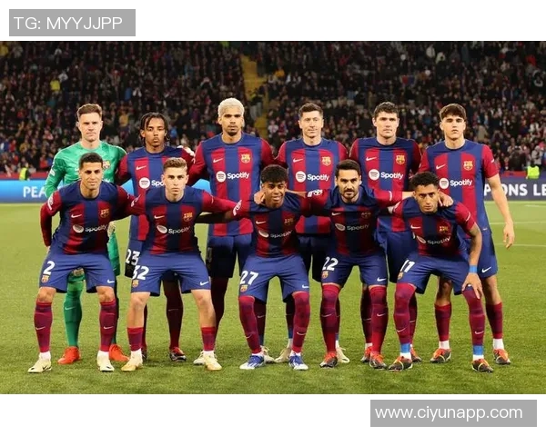 化伦西亚与亚雷亚尔激战在即谁能在西甲赛场中笑到最后