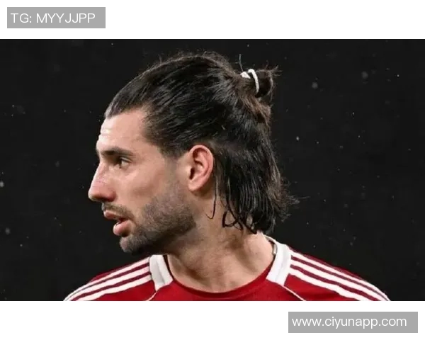 探索索博斯洛伊的历史与文化遗产，揭示其对现代社会的深远影响