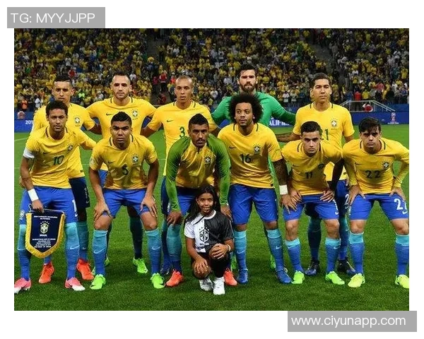 秘鲁与巴拉圭友谊赛精彩对决两队球员展现绝佳技艺与团队合作精神