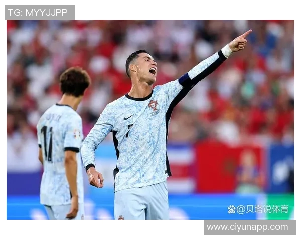 2024葡萄牙杯精彩对决即将开启球迷期待新王者的诞生