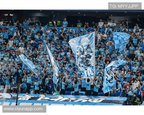 中国足球联赛杯新赛季展望球迷期待精彩对决与球队崛起