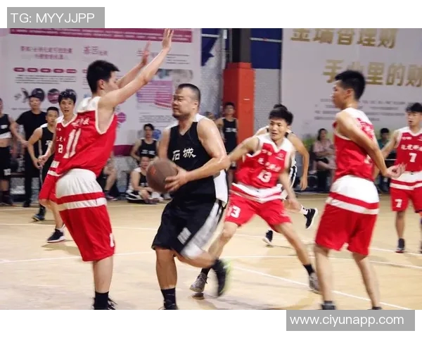 宁都篮球明星的成长之路与辉煌成就探秘