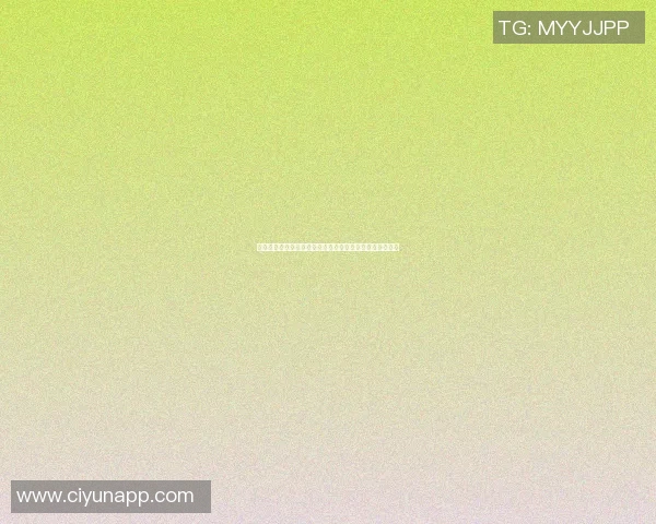 超值篮球明星联名球鞋推荐性价比高让你轻松拥有明星风范